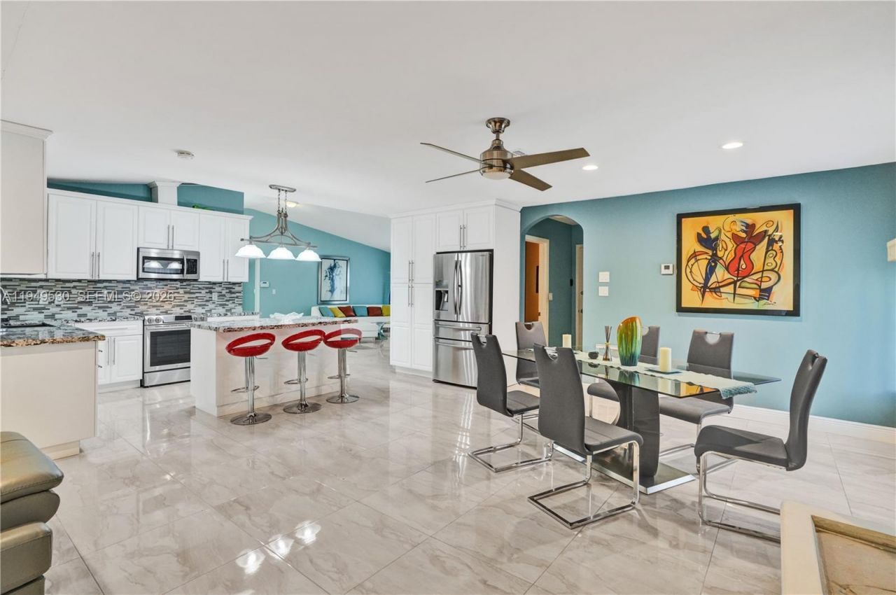 11201 NW 4th Court, Plantation, FL 33325 Photo