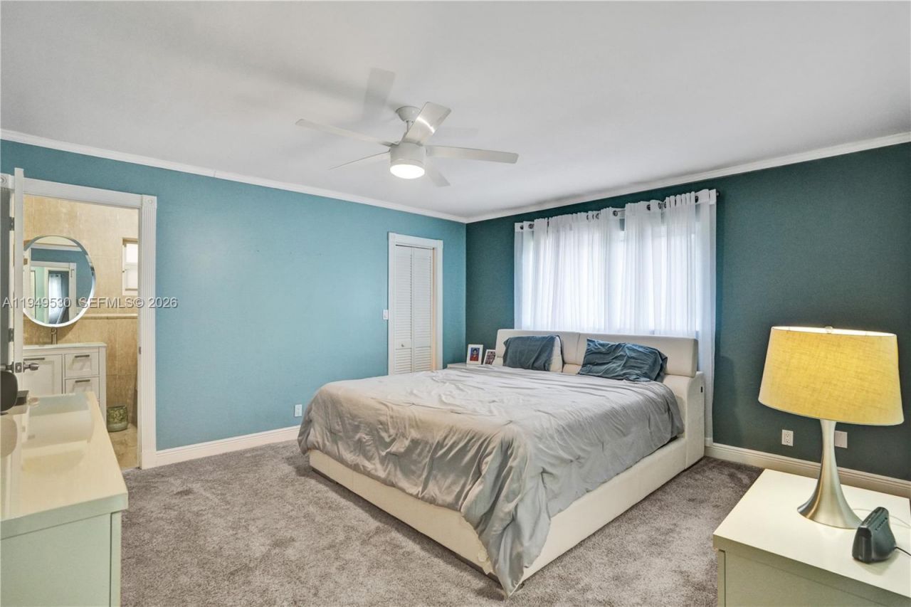 11201 NW 4th Court, Plantation, FL 33325 Photo