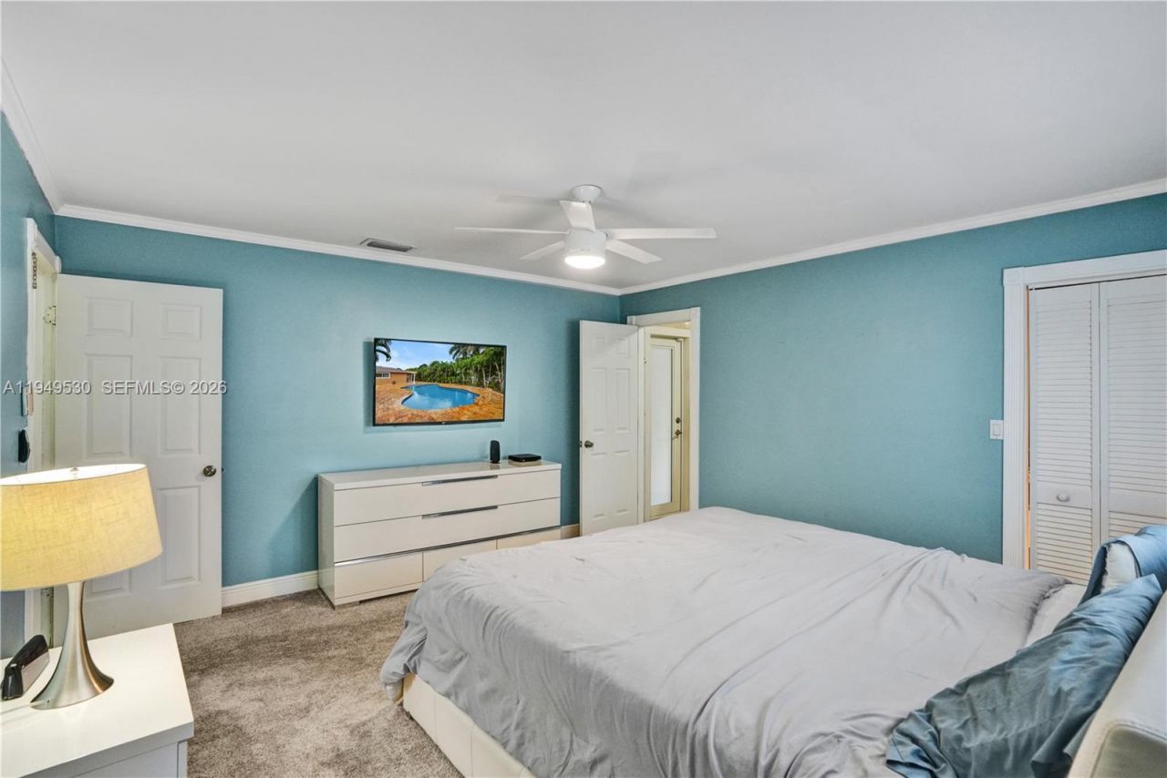 11201 NW 4th Court, Plantation, FL 33325 Photo