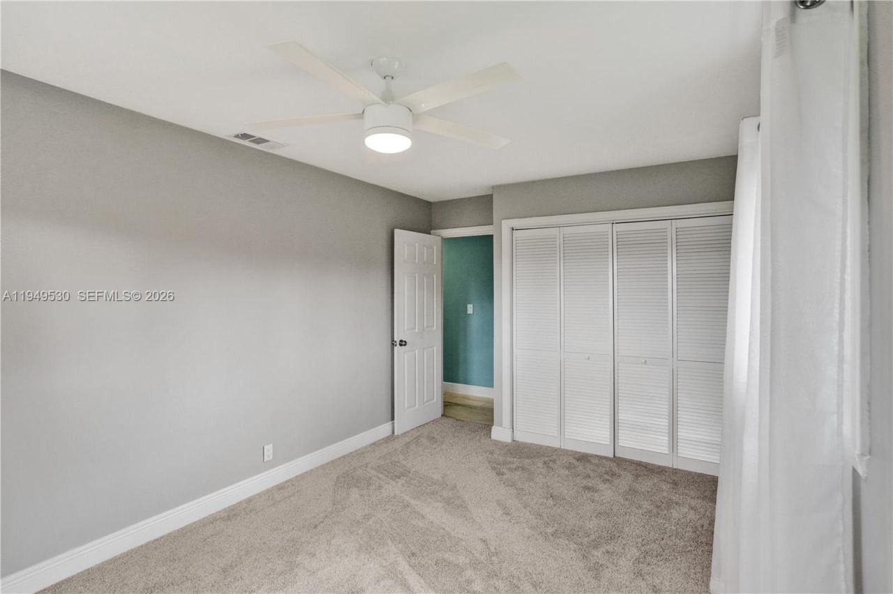 11201 NW 4th Court, Plantation, FL 33325 Photo