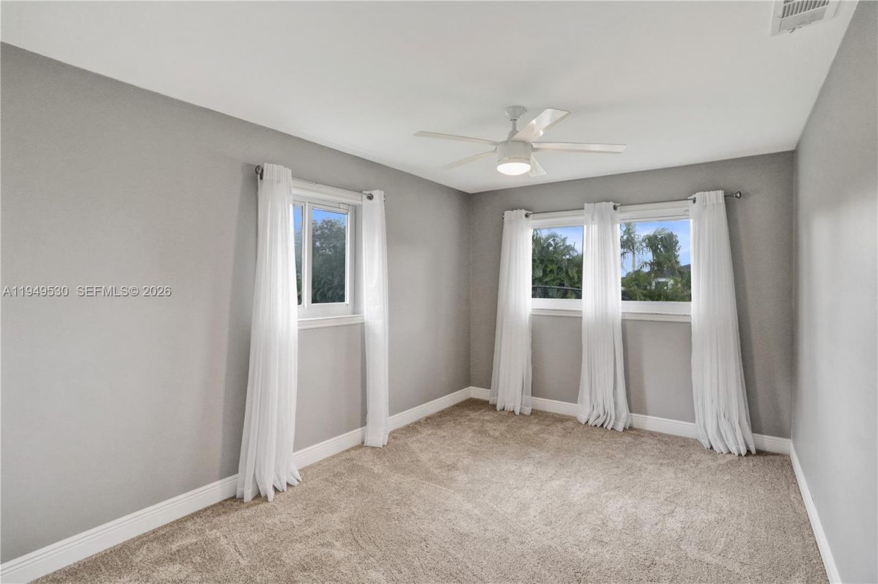 11201 NW 4th Court, Plantation, FL 33325 Photo