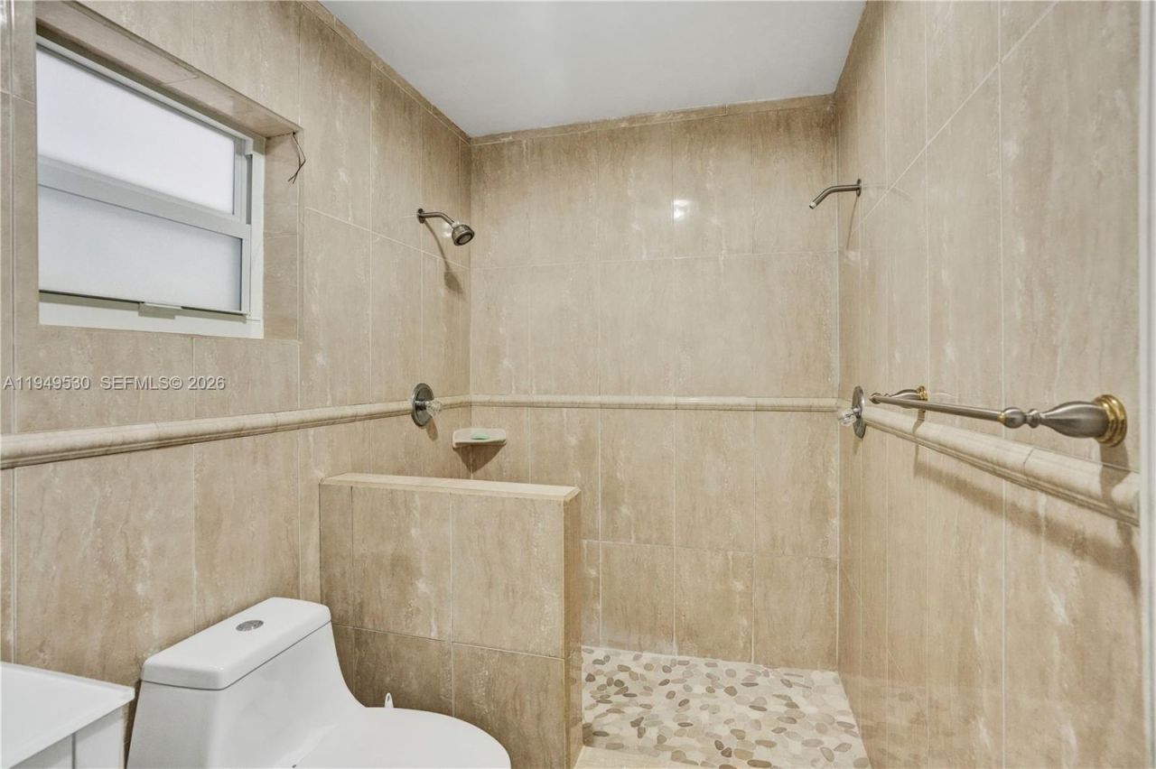 11201 NW 4th Court, Plantation, FL 33325 Photo