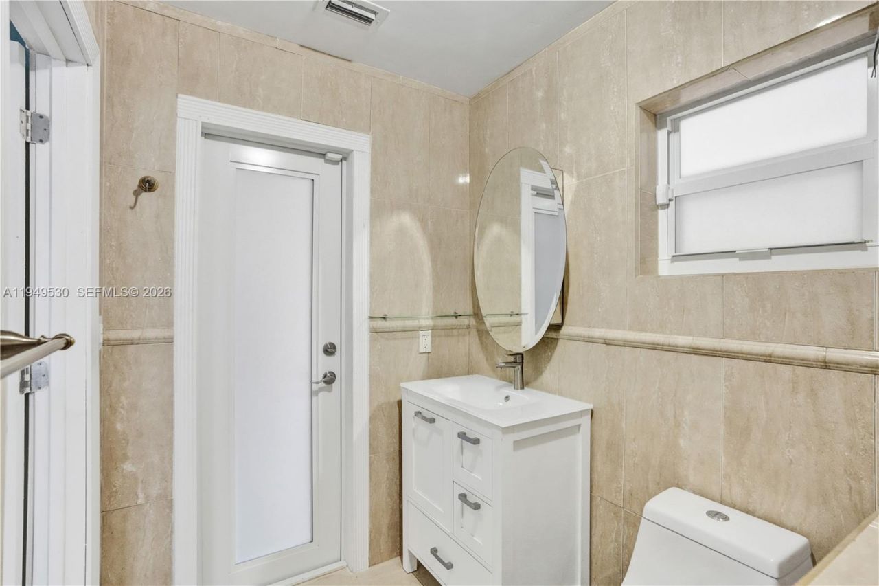 11201 NW 4th Court, Plantation, FL 33325 Photo