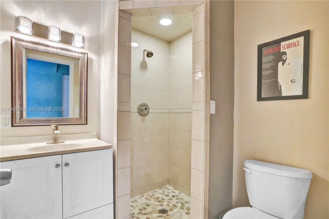 11201 NW 4th Court, Plantation, FL 33325 Photo