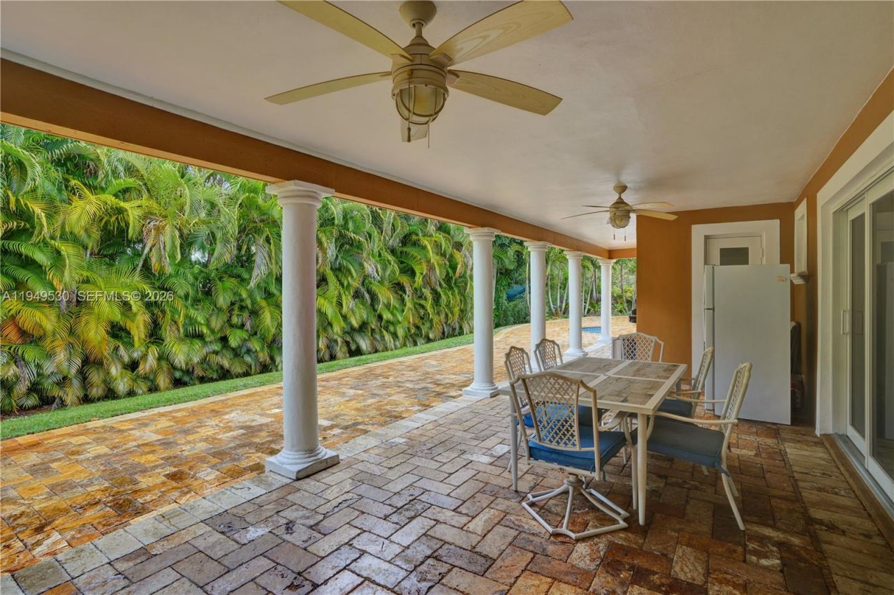 11201 NW 4th Court, Plantation, FL 33325 Photo