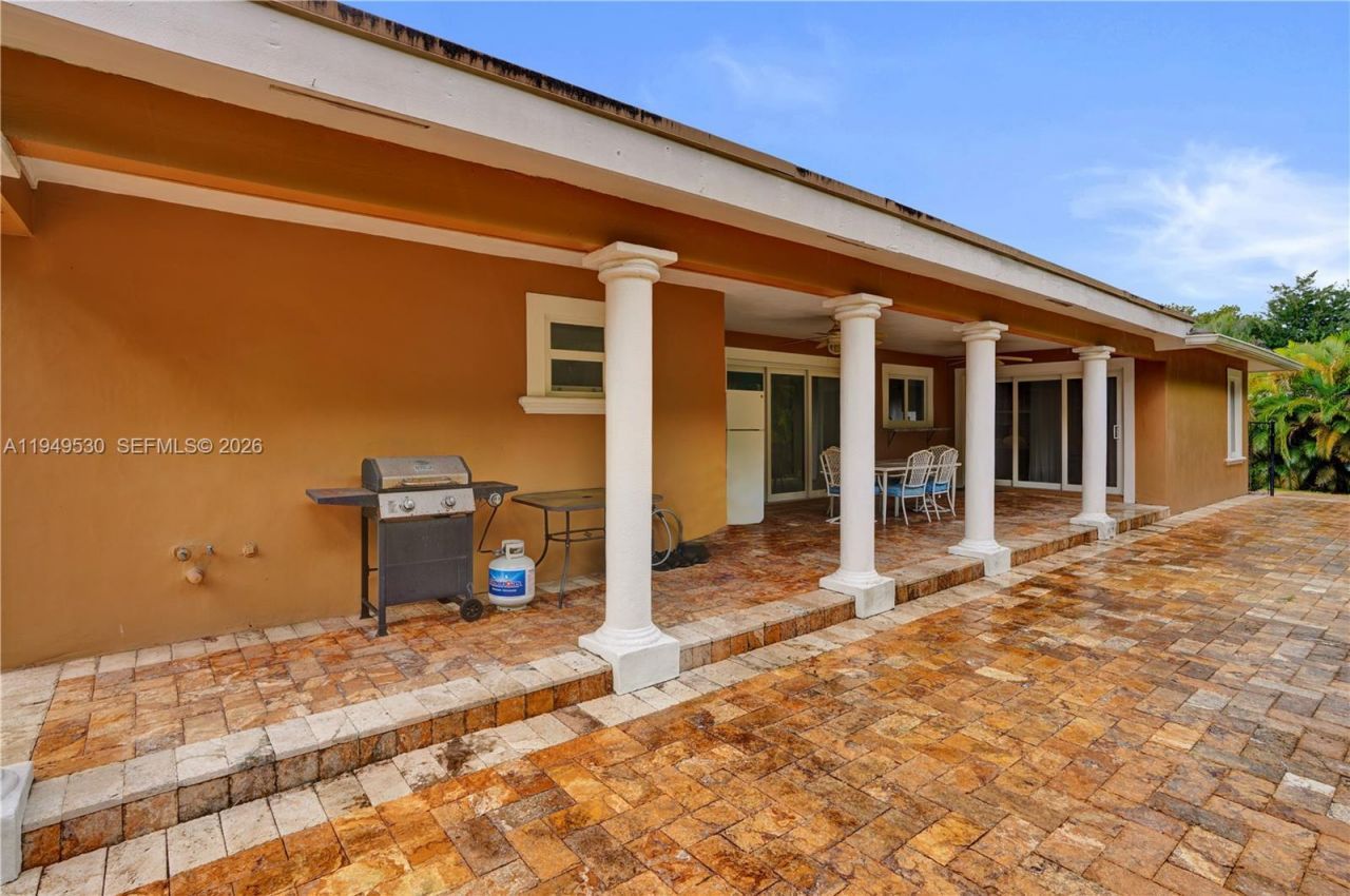 11201 NW 4th Court, Plantation, FL 33325 Photo