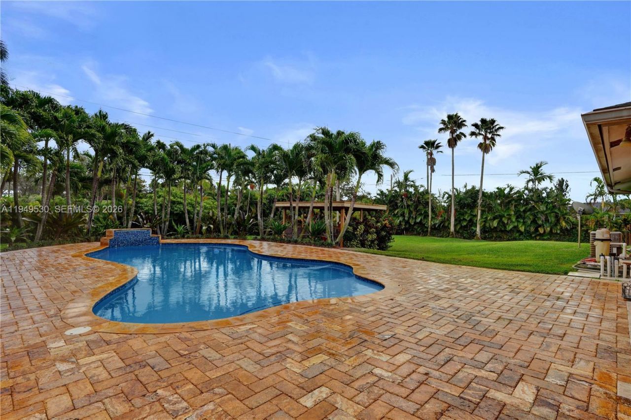 11201 NW 4th Court, Plantation, FL 33325 Photo