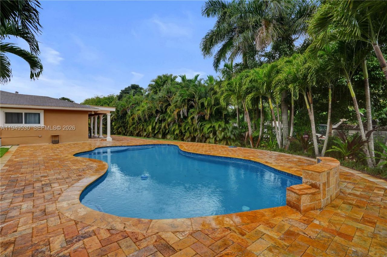 11201 NW 4th Court, Plantation, FL 33325 Photo