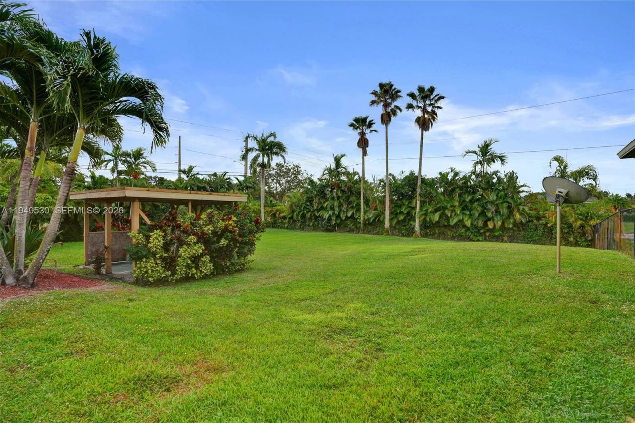 11201 NW 4th Court, Plantation, FL 33325 Photo