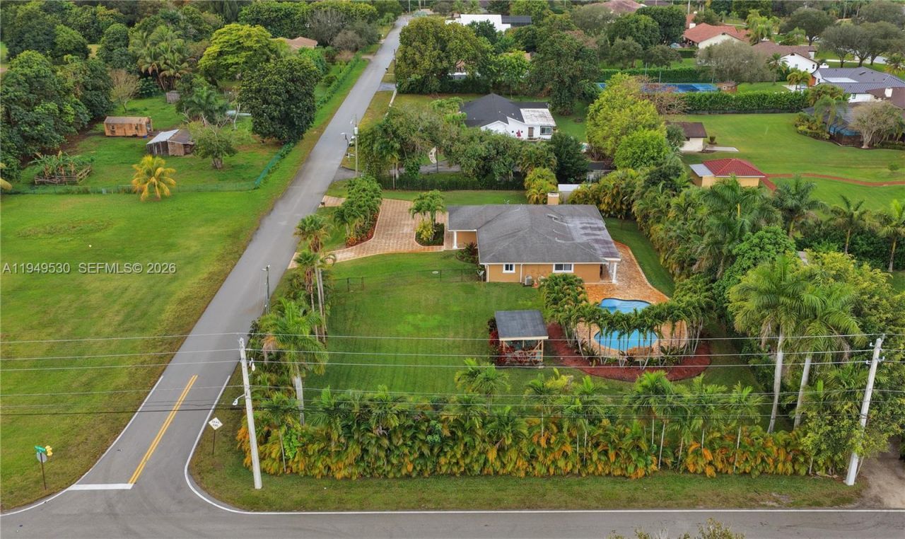 11201 NW 4th Court, Plantation, FL 33325 Photo