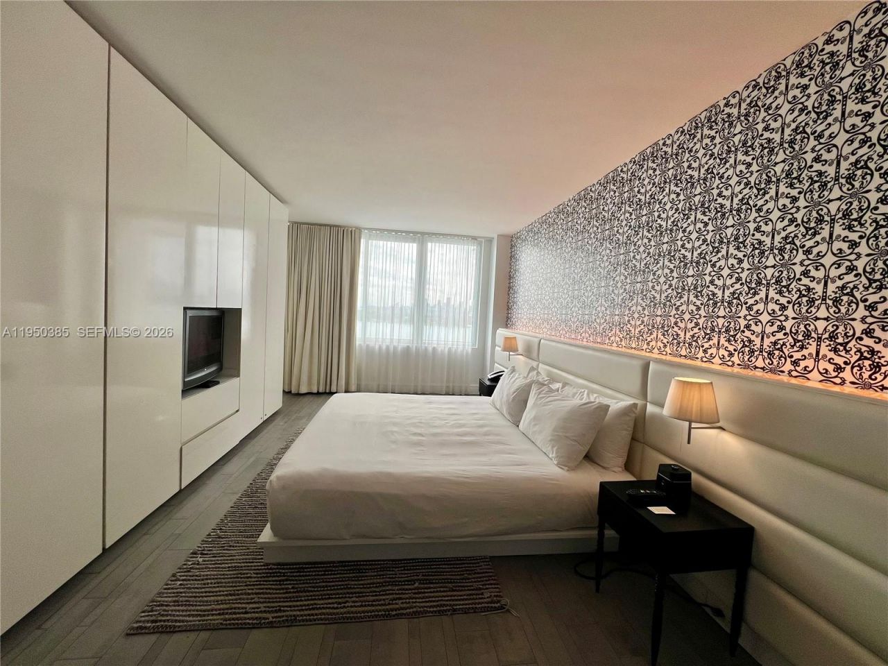 1100 West Ave , Unit 910, Miami Beach, FL 33139 Photo