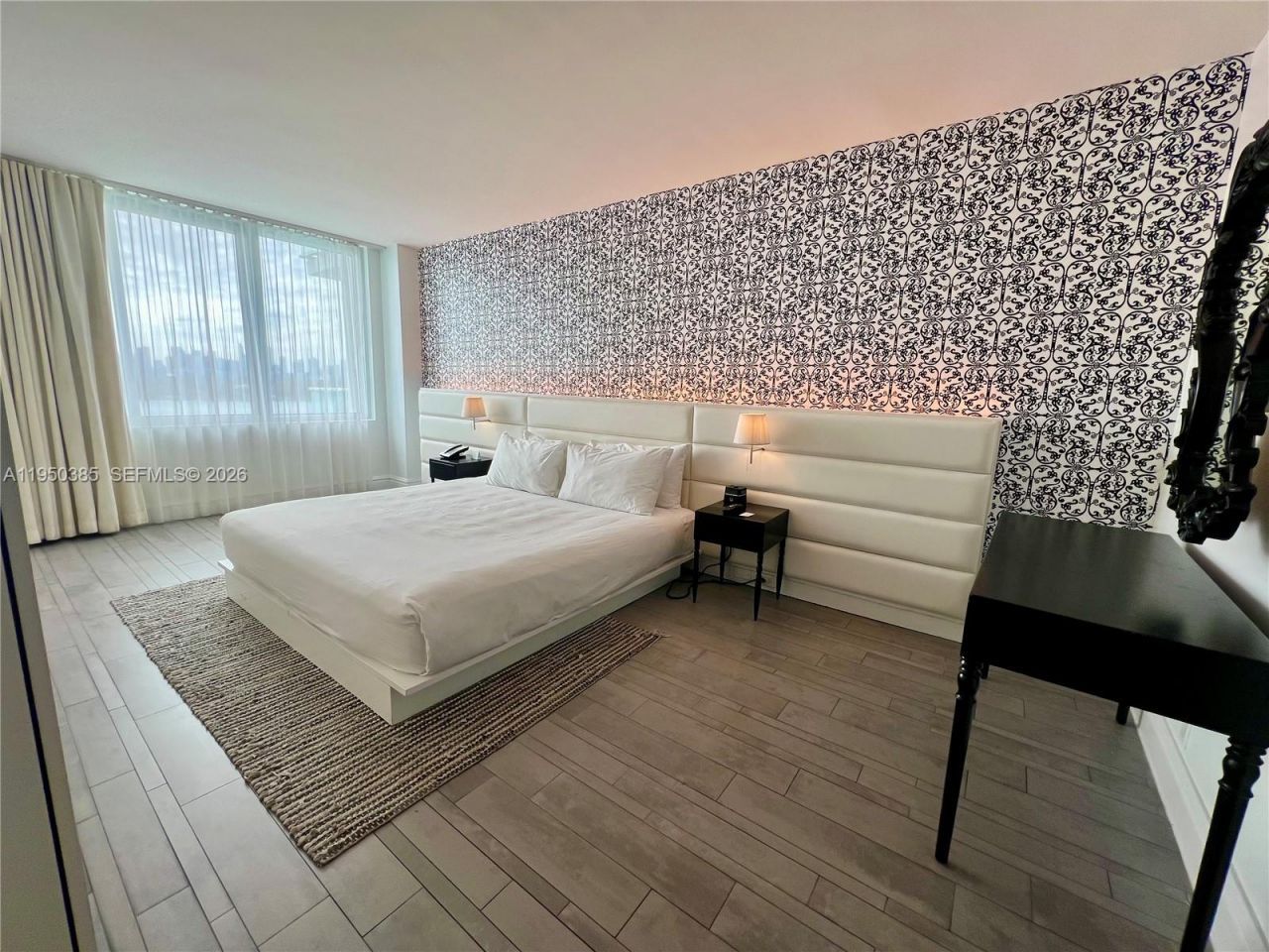 1100 West Ave , Unit 910, Miami Beach, FL 33139 Photo