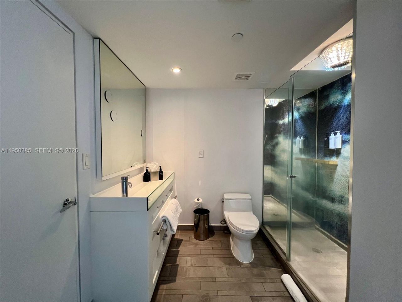 1100 West Ave , Unit 910, Miami Beach, FL 33139 Photo