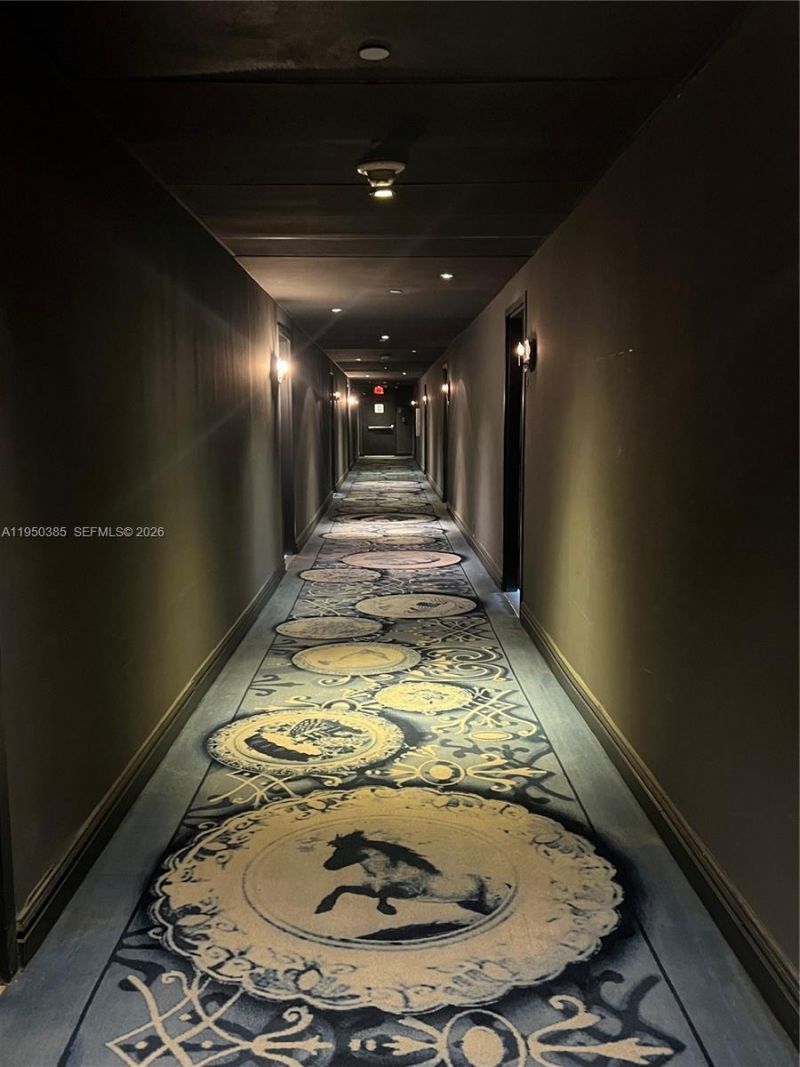 1100 West Ave , Unit 910, Miami Beach, FL 33139 Photo