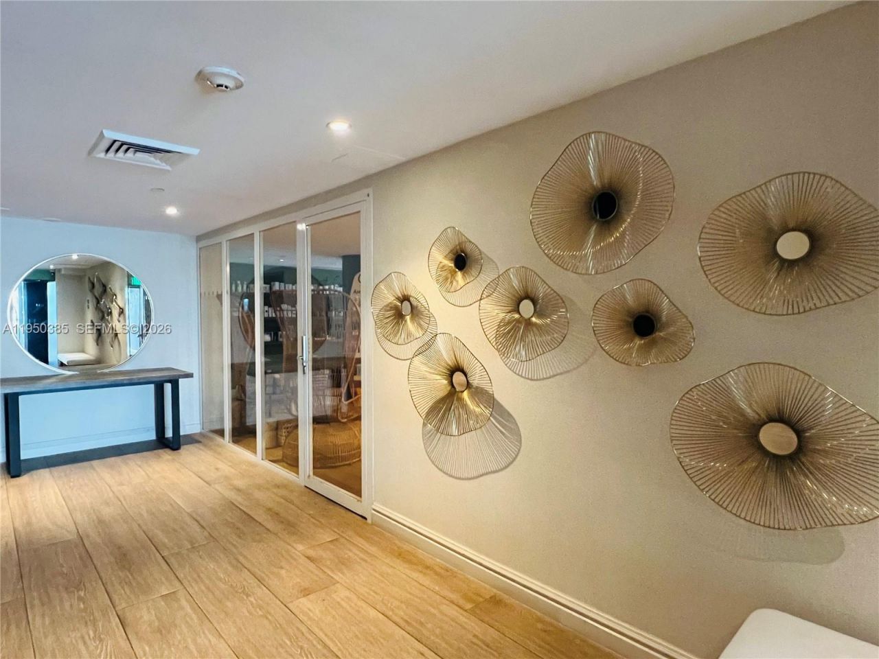 1100 West Ave , Unit 910, Miami Beach, FL 33139 Photo