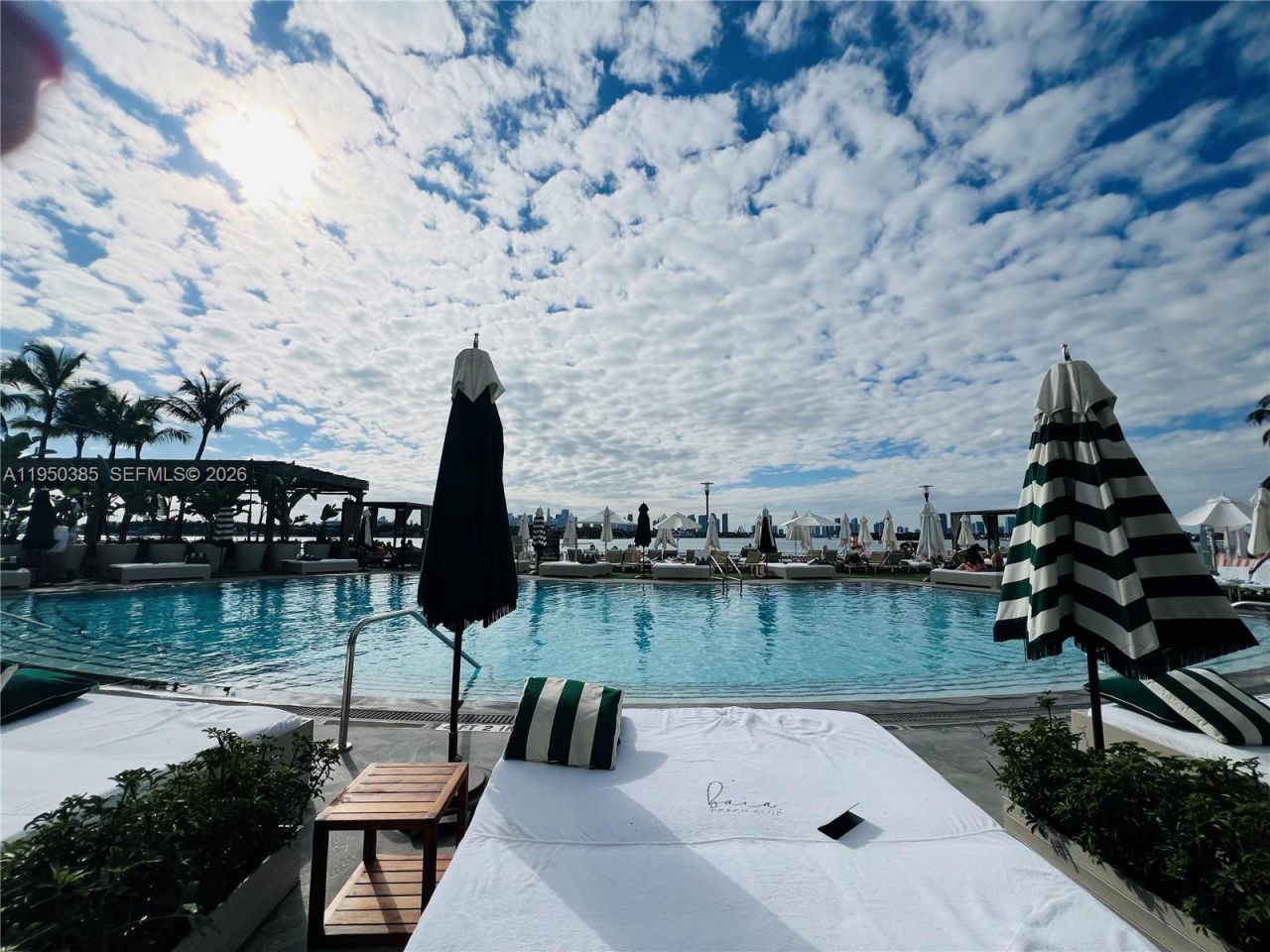 1100 West Ave , Unit 910, Miami Beach, FL 33139 Photo