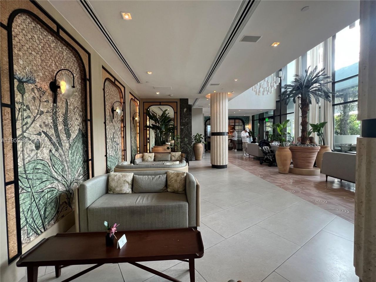 1100 West Ave , Unit 910, Miami Beach, FL 33139 Photo