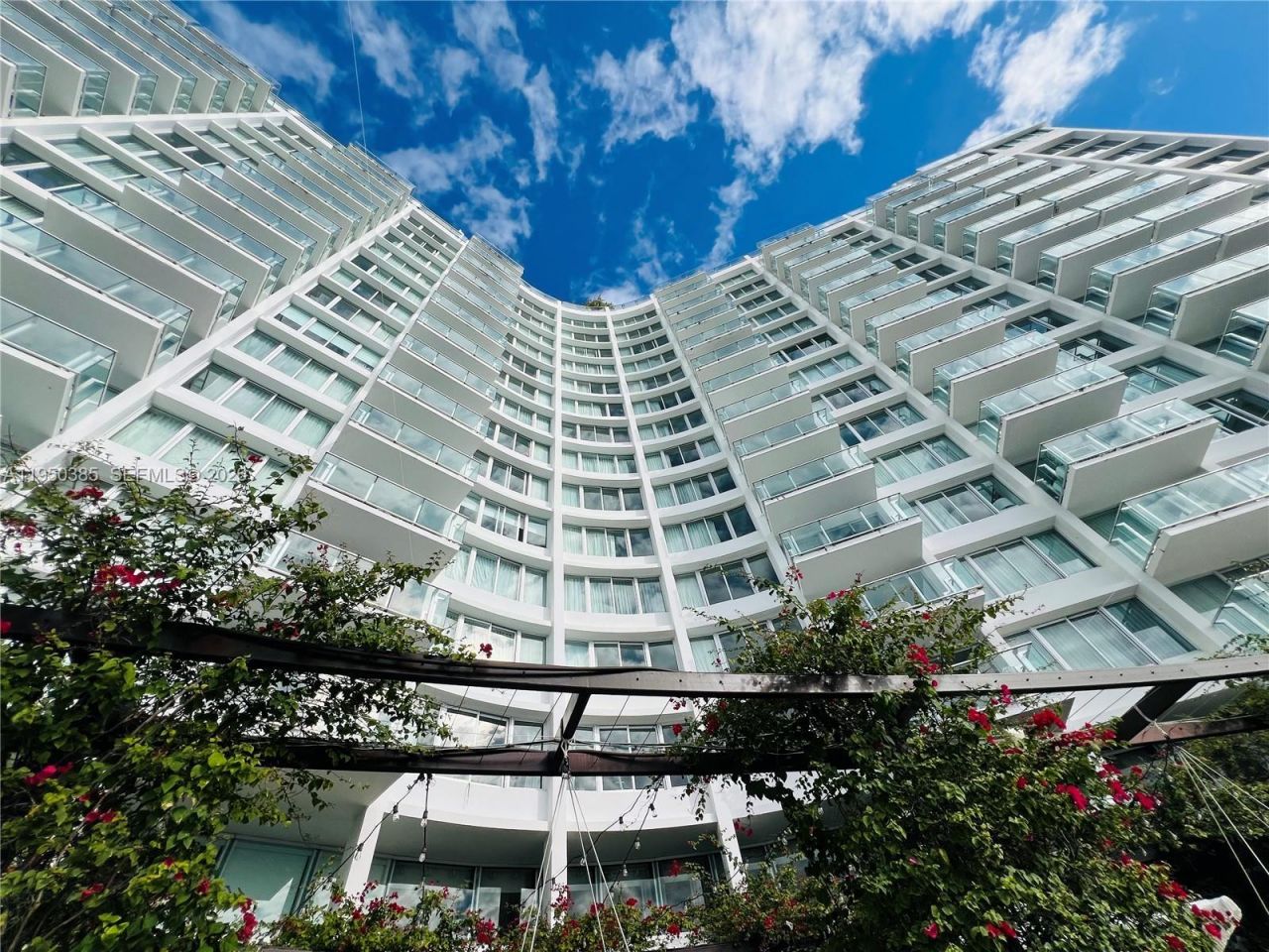 1100 West Ave , Unit 910, Miami Beach, FL 33139 Photo