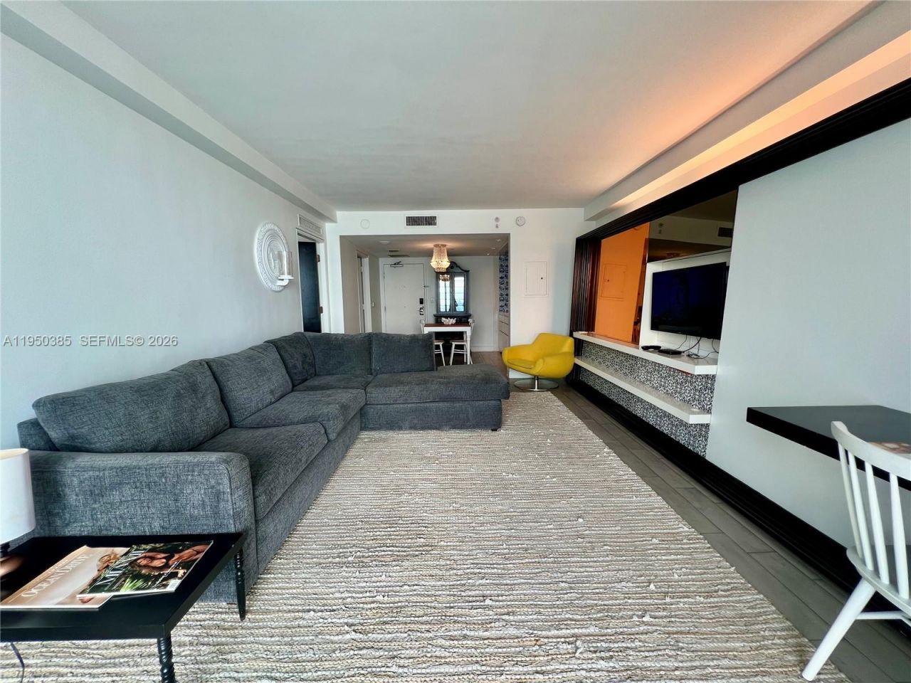 1100 West Ave , Unit 910, Miami Beach, FL 33139 Photo