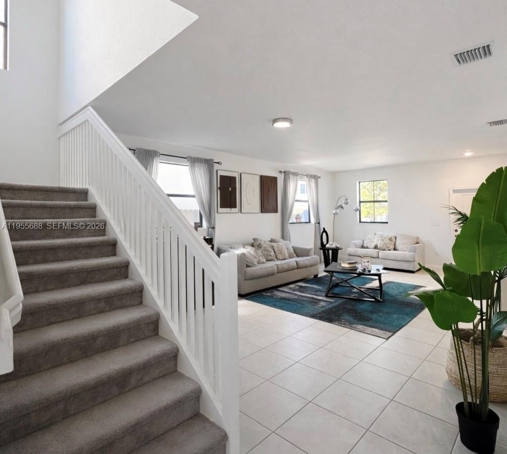 22634 SW 131st Pl, Unit 22634, Miami, FL 33170 Photo