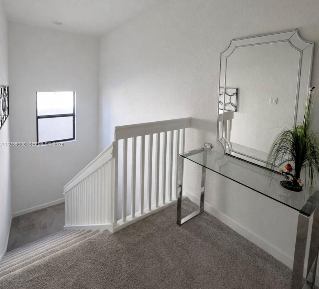 22634 SW 131st Pl, Unit 22634, Miami, FL 33170 Photo
