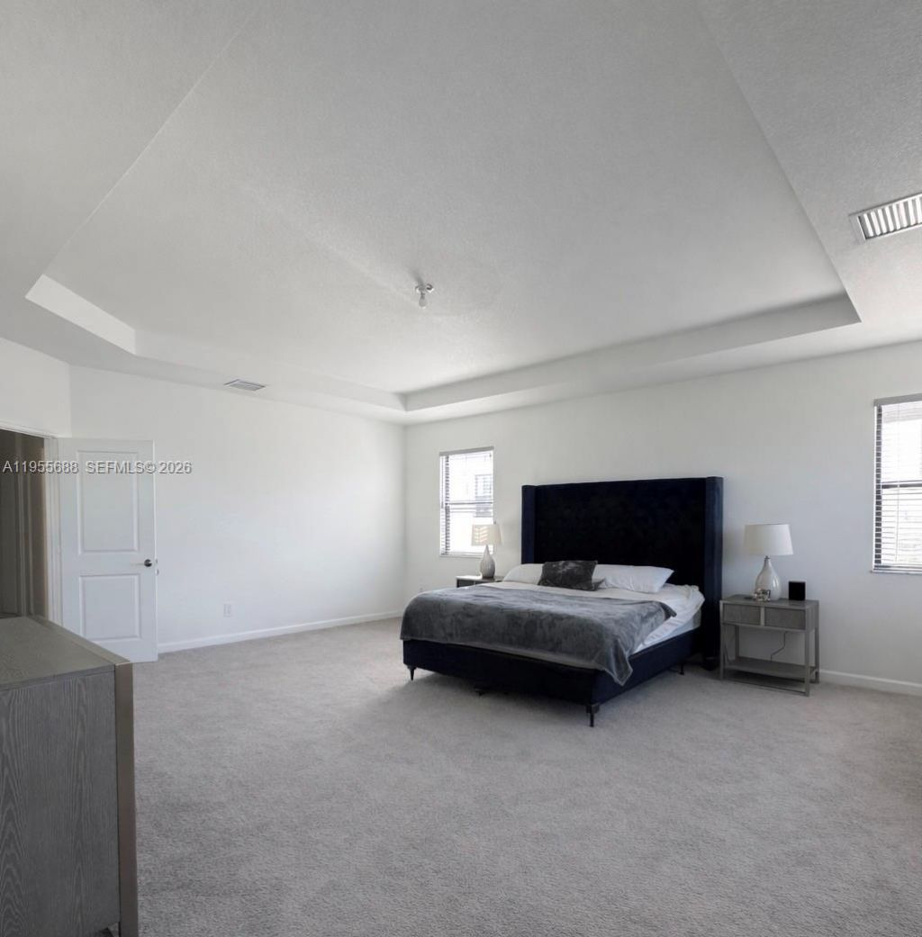 22634 SW 131st Pl, Unit 22634, Miami, FL 33170 Photo