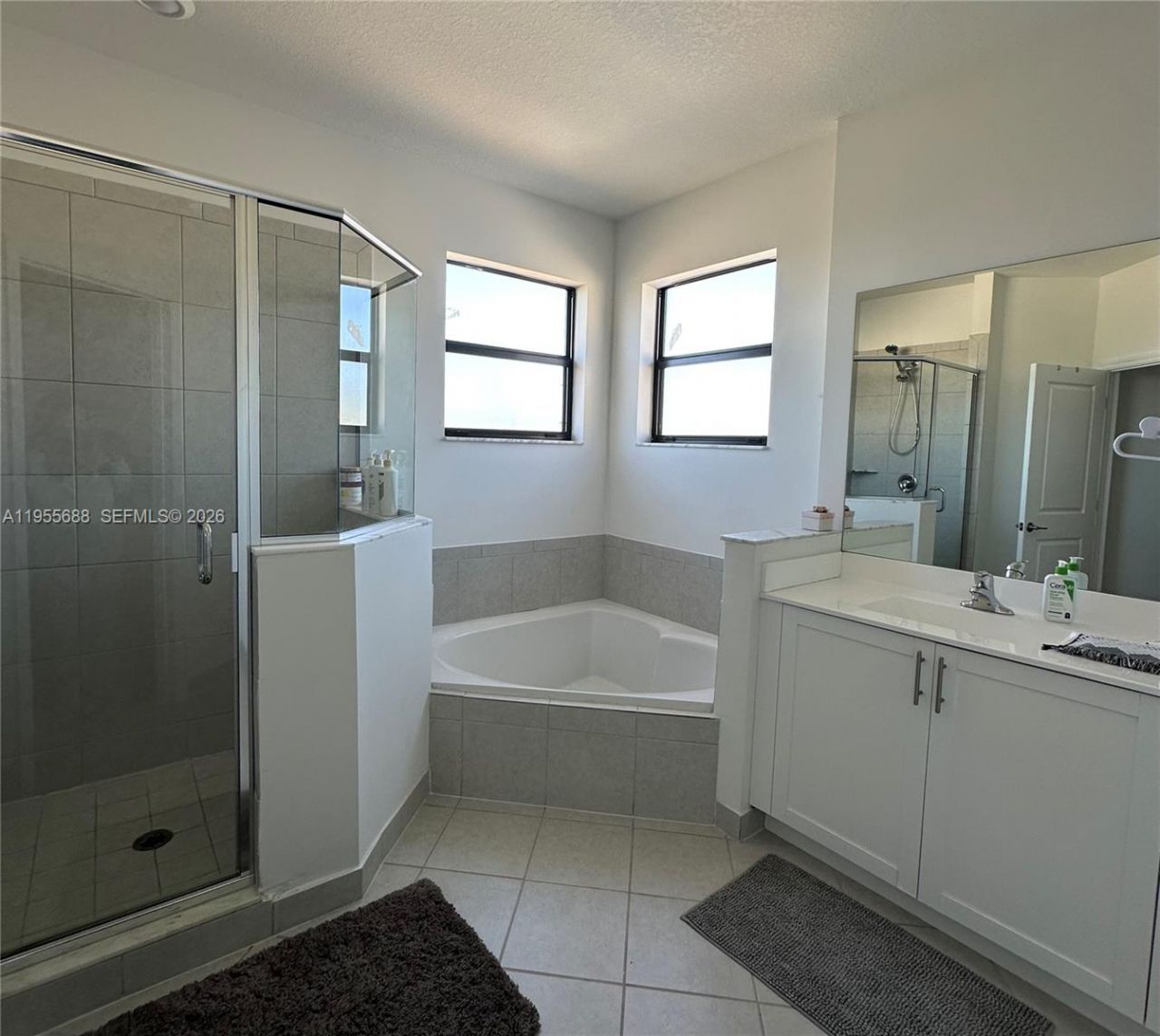 22634 SW 131st Pl, Unit 22634, Miami, FL 33170 Photo