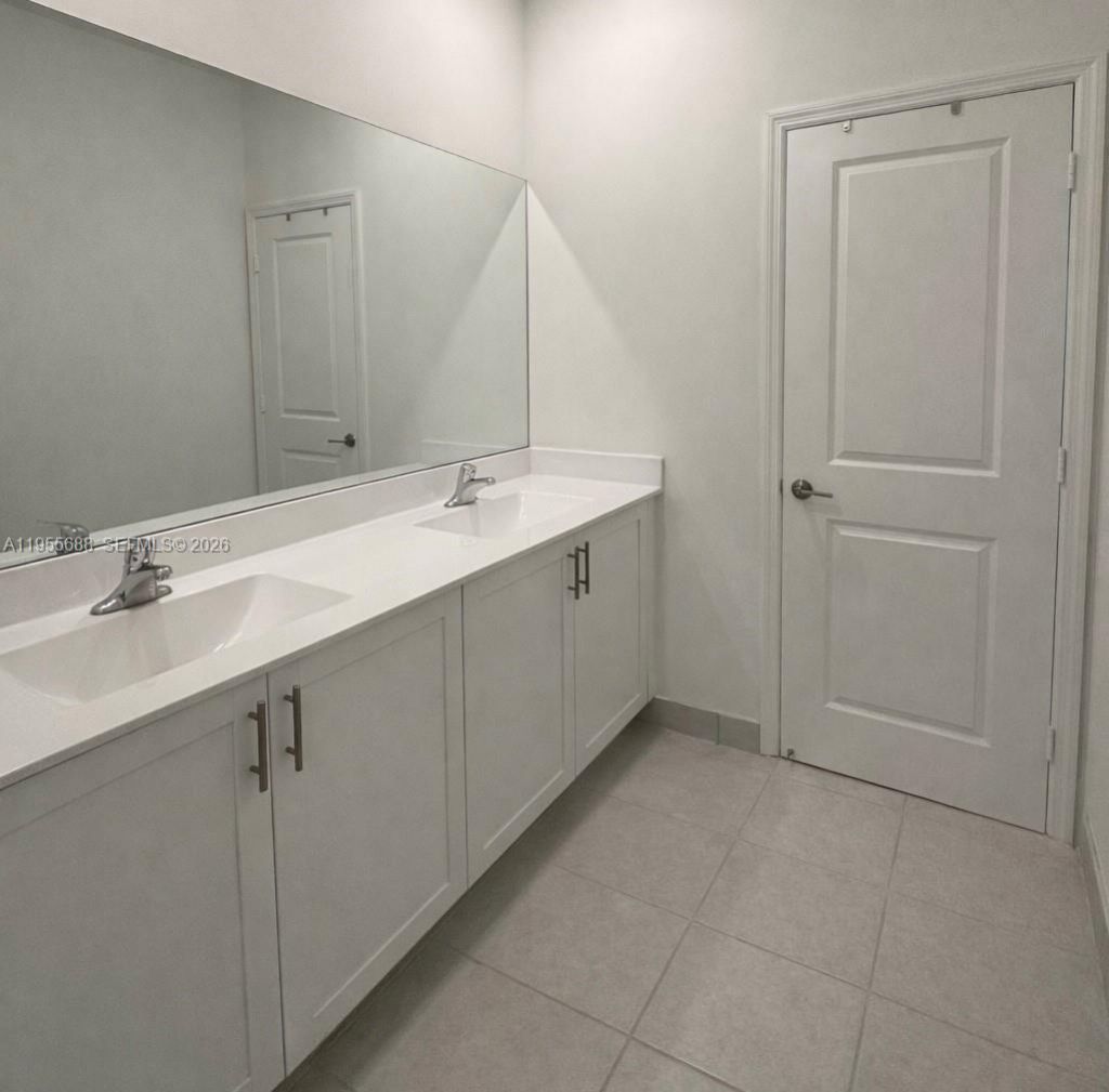 22634 SW 131st Pl, Unit 22634, Miami, FL 33170 Photo