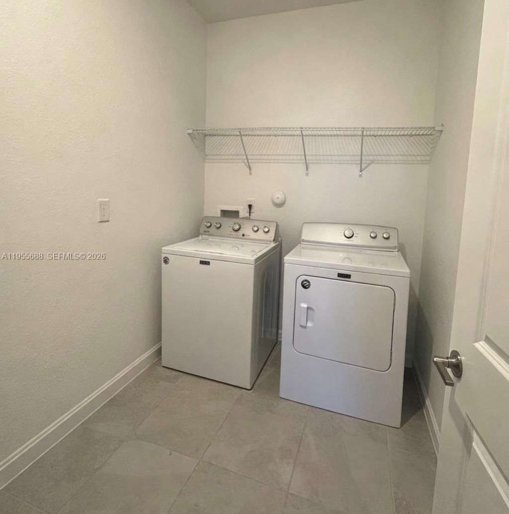 22634 SW 131st Pl, Unit 22634, Miami, FL 33170 Photo