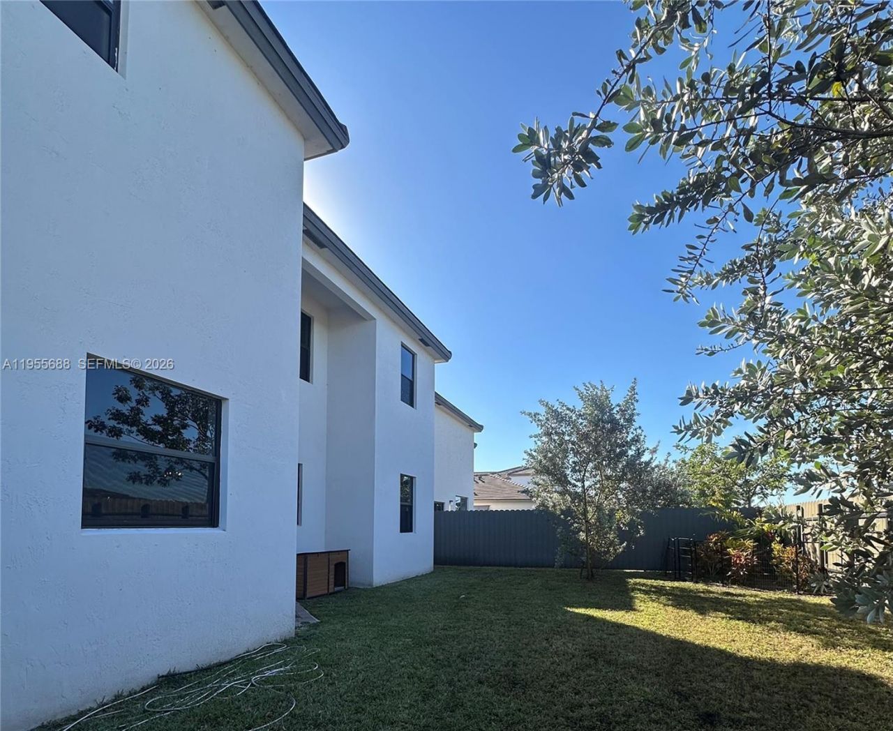 22634 SW 131st Pl, Unit 22634, Miami, FL 33170 Photo