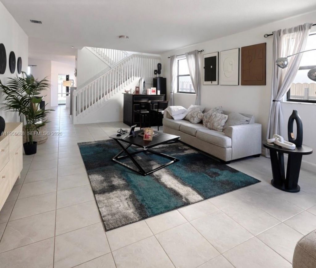 22634 SW 131st Pl, Unit 22634, Miami, FL 33170 Photo