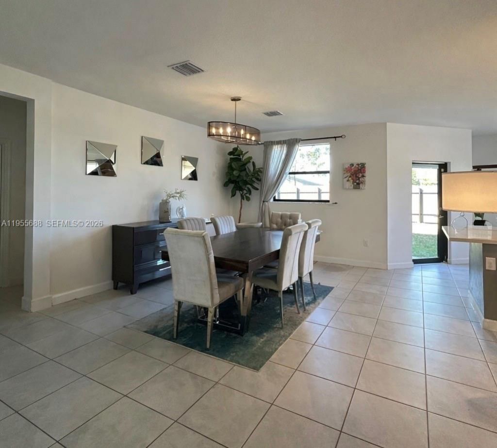 22634 SW 131st Pl, Unit 22634, Miami, FL 33170 Photo