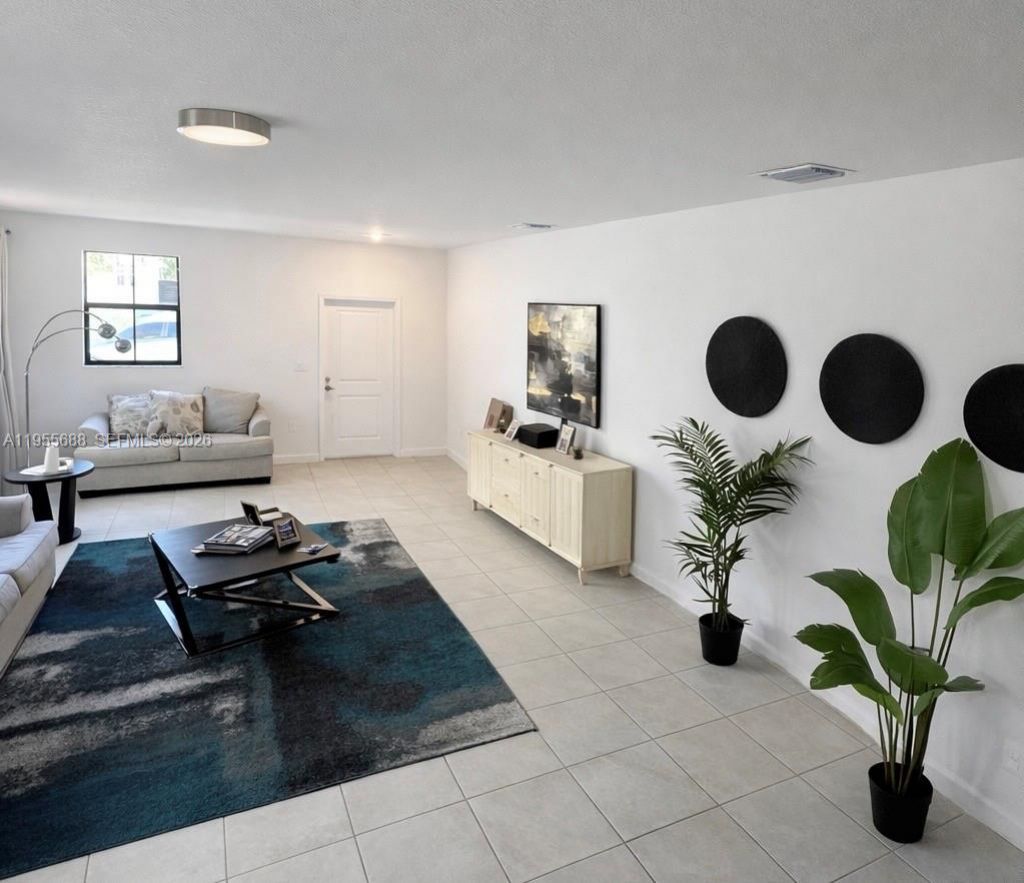 22634 SW 131st Pl, Unit 22634, Miami, FL 33170 Photo
