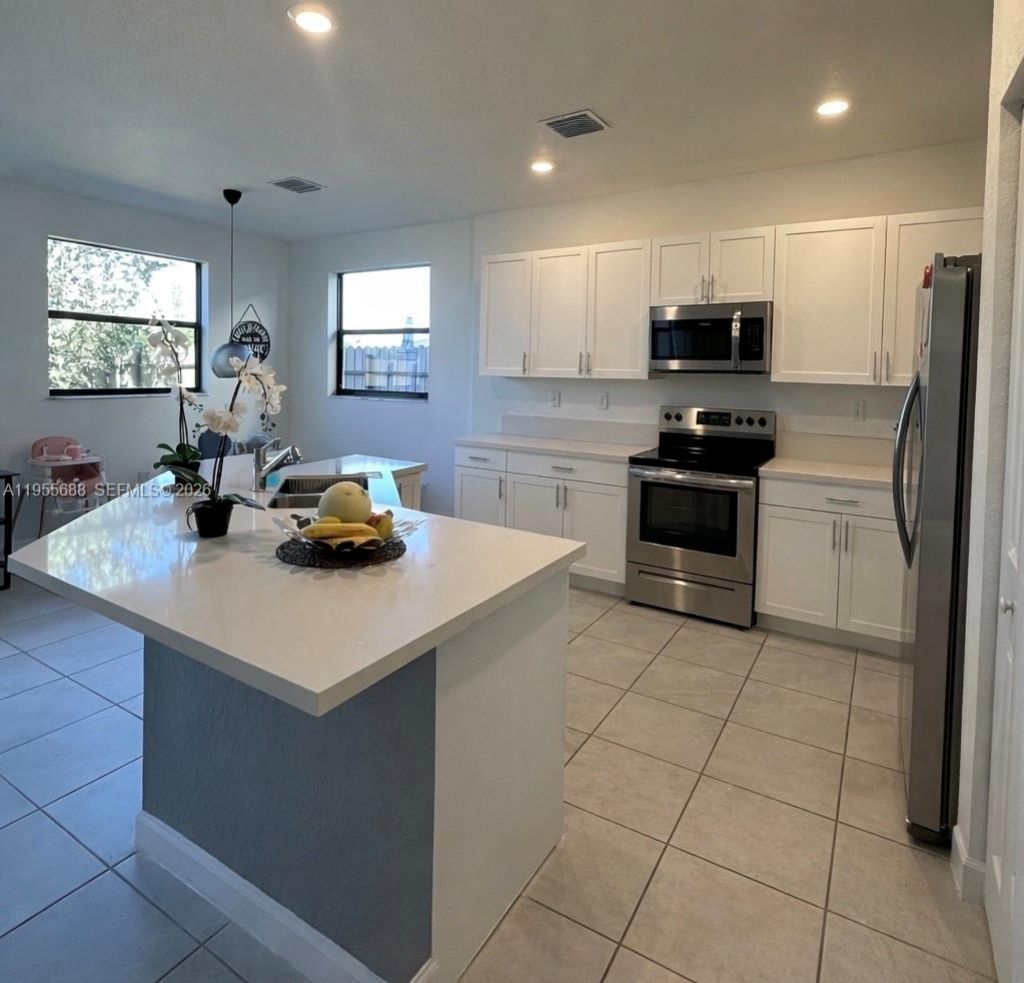 22634 SW 131st Pl, Unit 22634, Miami, FL 33170 Photo