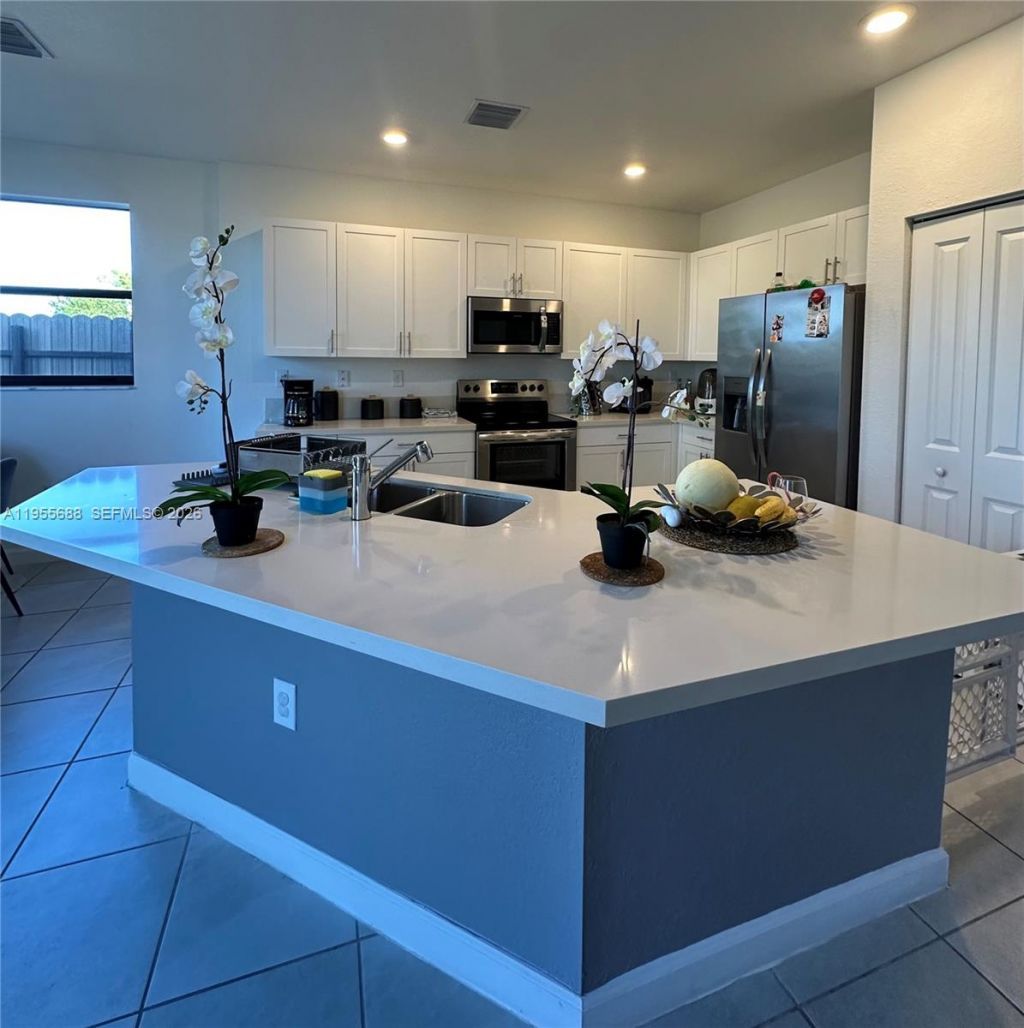 22634 SW 131st Pl, Unit 22634, Miami, FL 33170 Photo