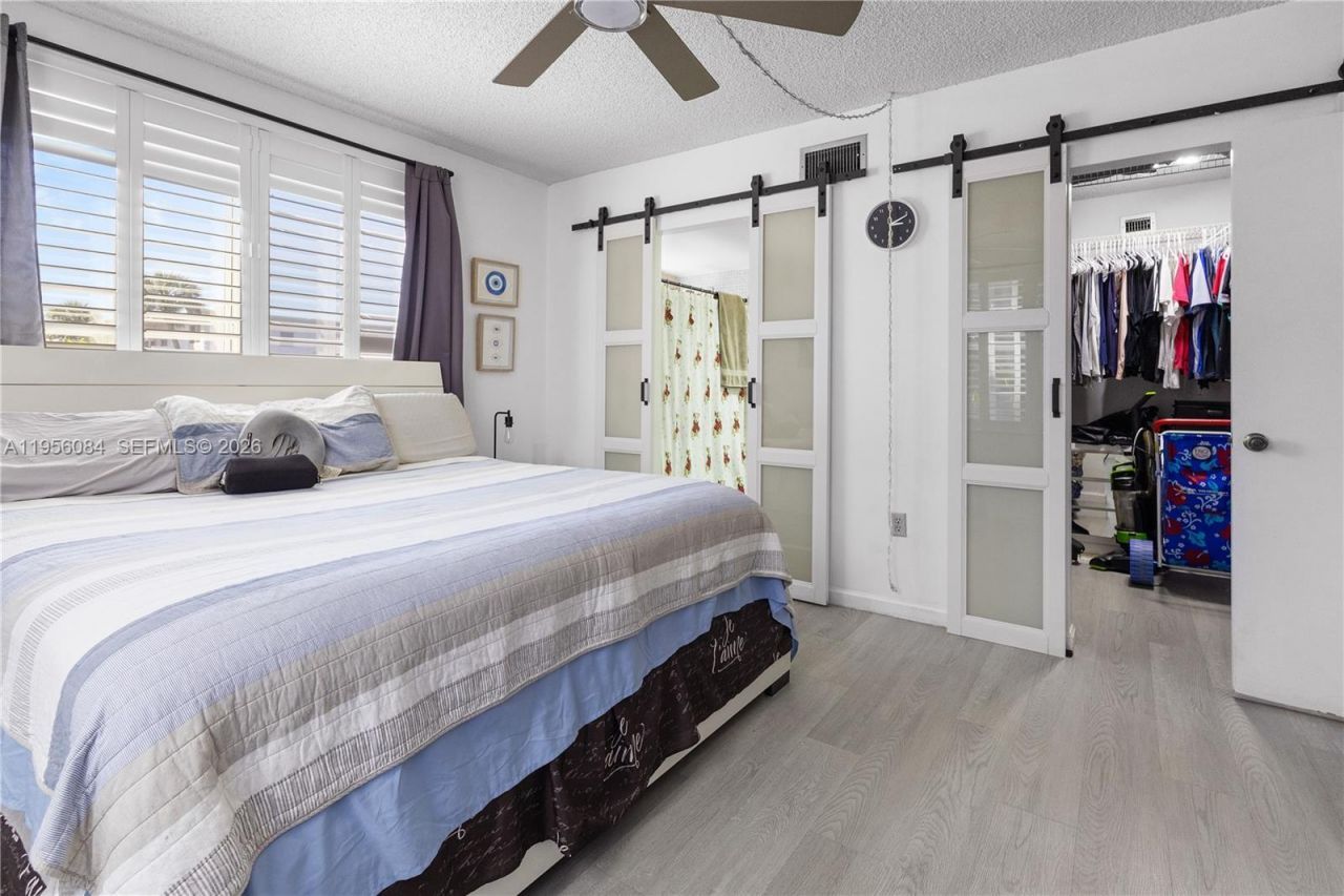 5935 Del Lago Cir, Unit 209, Sunrise, FL 33313 Photo