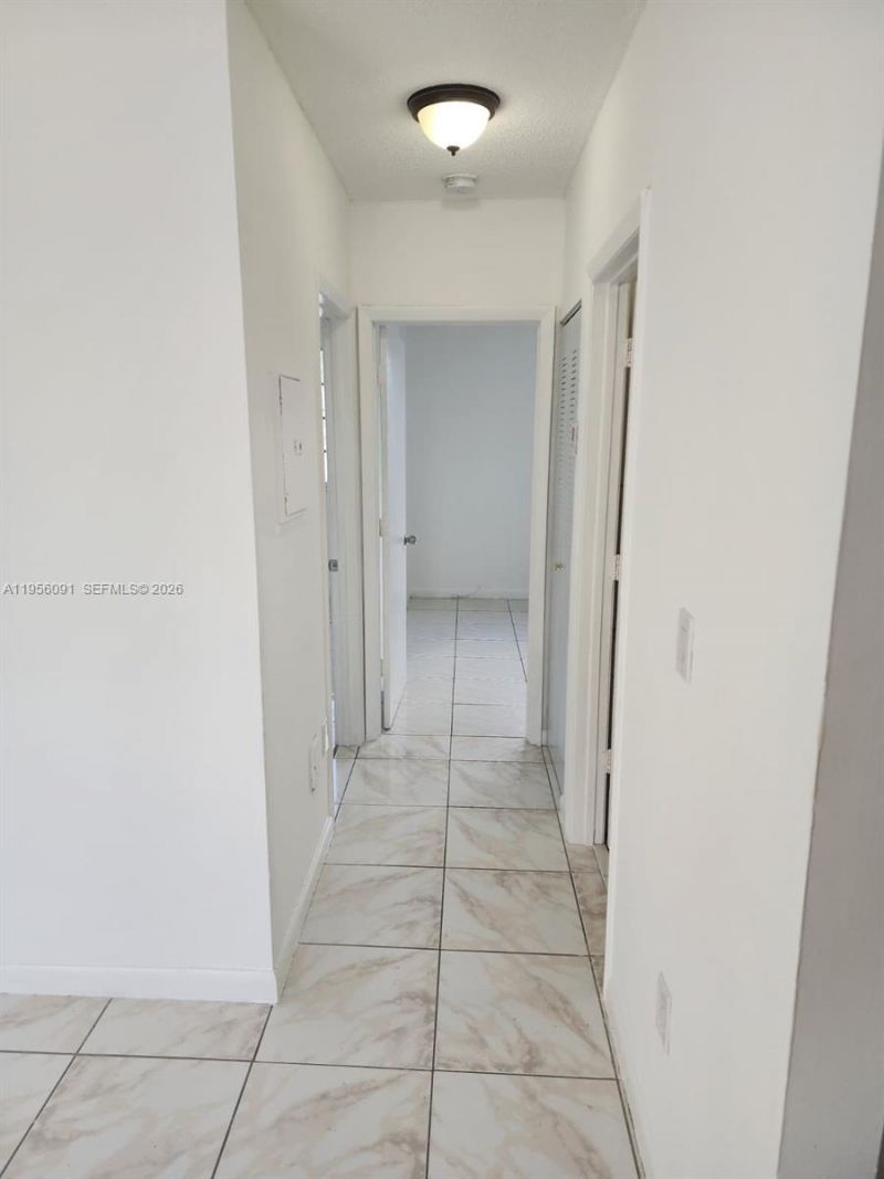 10805 SW 86th St, Unit 12, Miami, FL 33173 Photo