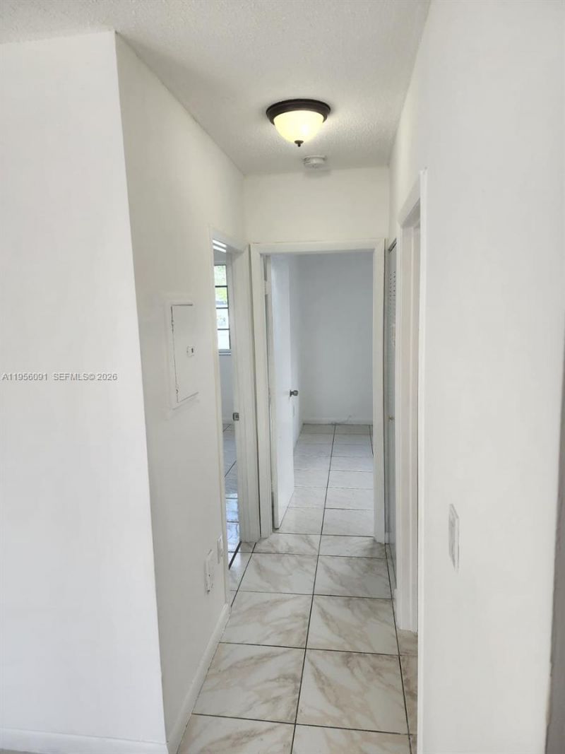 10805 SW 86th St, Unit 12, Miami, FL 33173 Photo