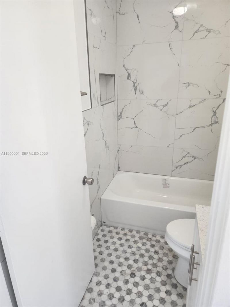 10805 SW 86th St, Unit 12, Miami, FL 33173 Photo