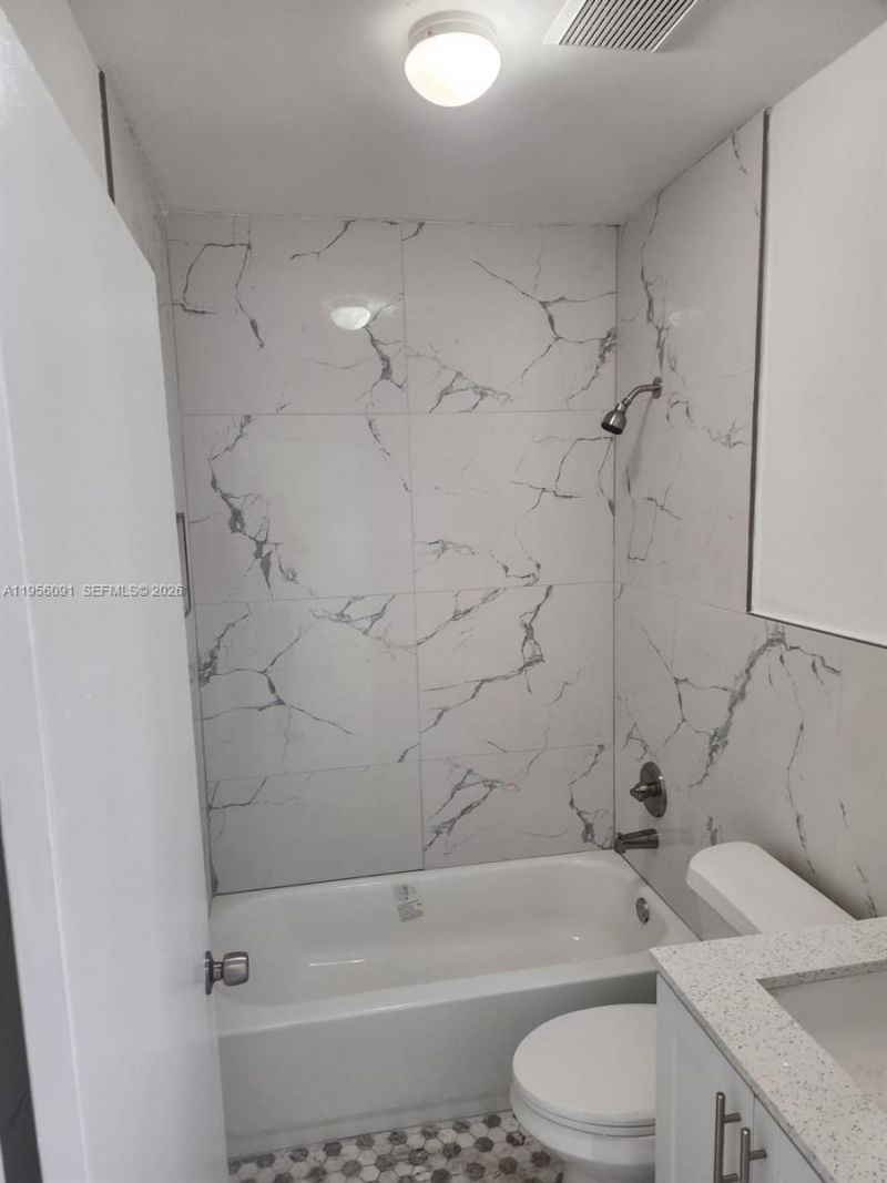 10805 SW 86th St, Unit 12, Miami, FL 33173 Photo