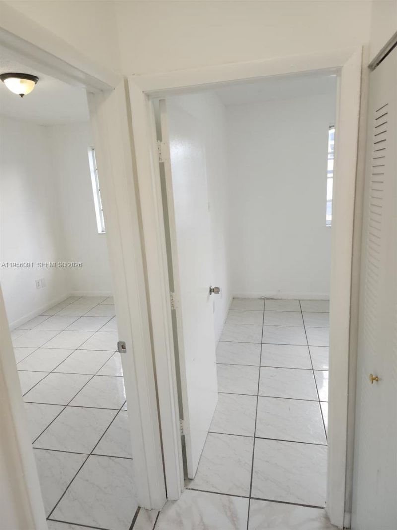 10805 SW 86th St, Unit 12, Miami, FL 33173 Photo