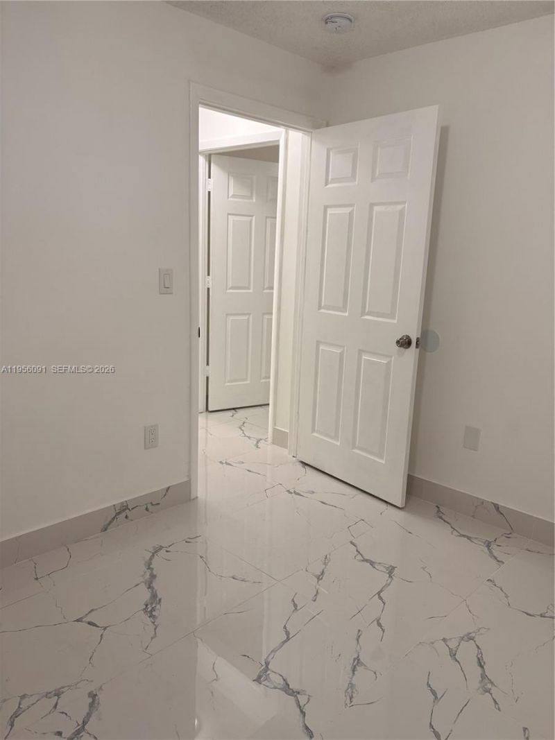 10805 SW 86th St, Unit 12, Miami, FL 33173 Photo