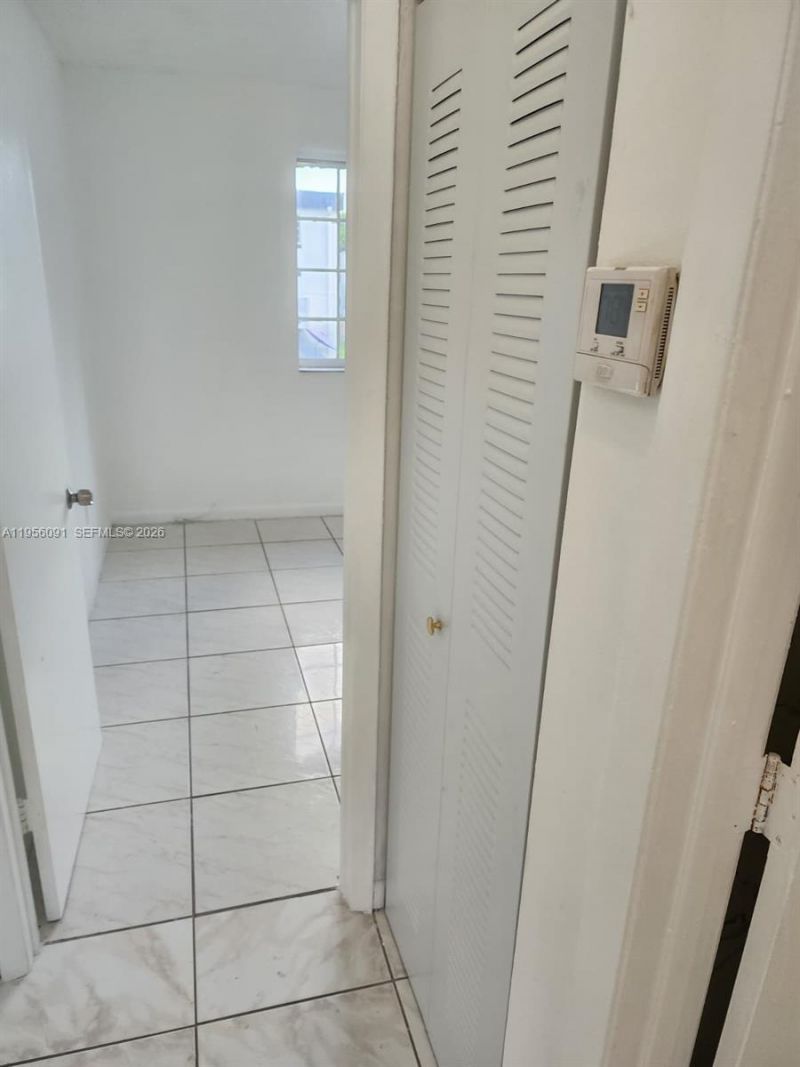 10805 SW 86th St, Unit 12, Miami, FL 33173 Photo