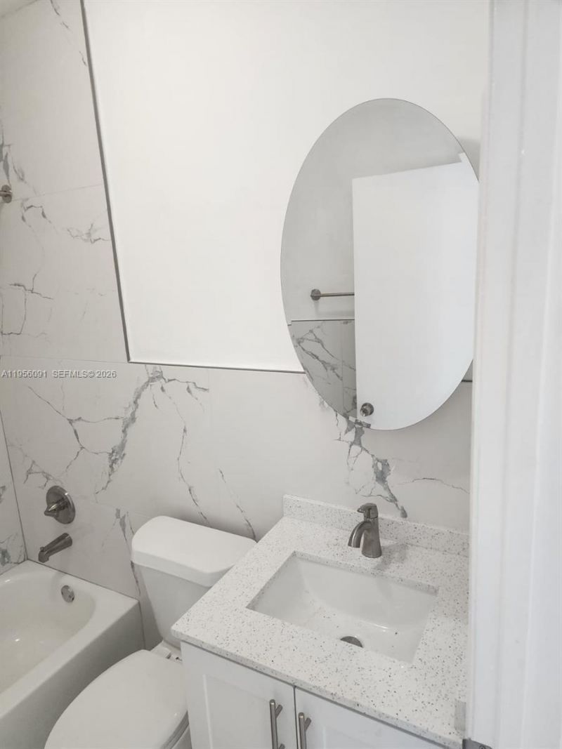 10805 SW 86th St, Unit 12, Miami, FL 33173 Photo