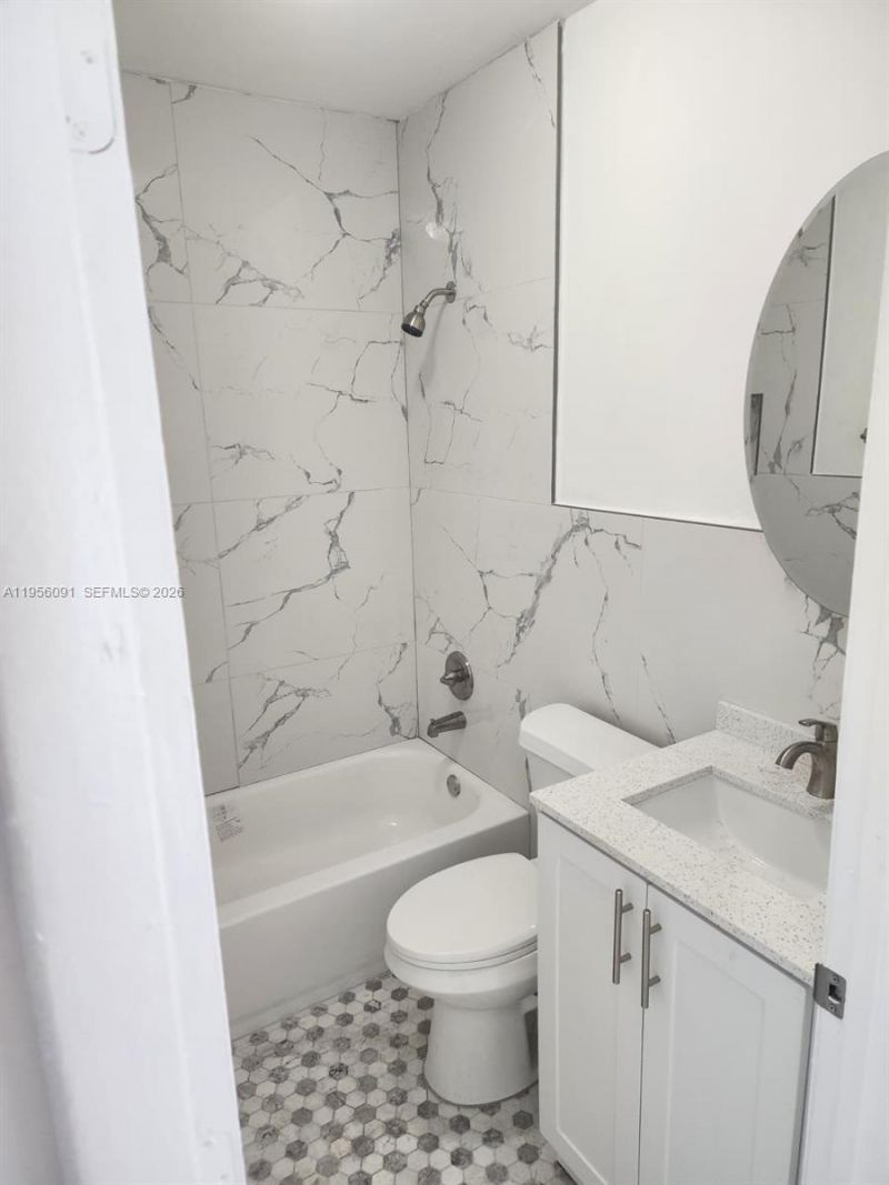10805 SW 86th St, Unit 12, Miami, FL 33173 Photo