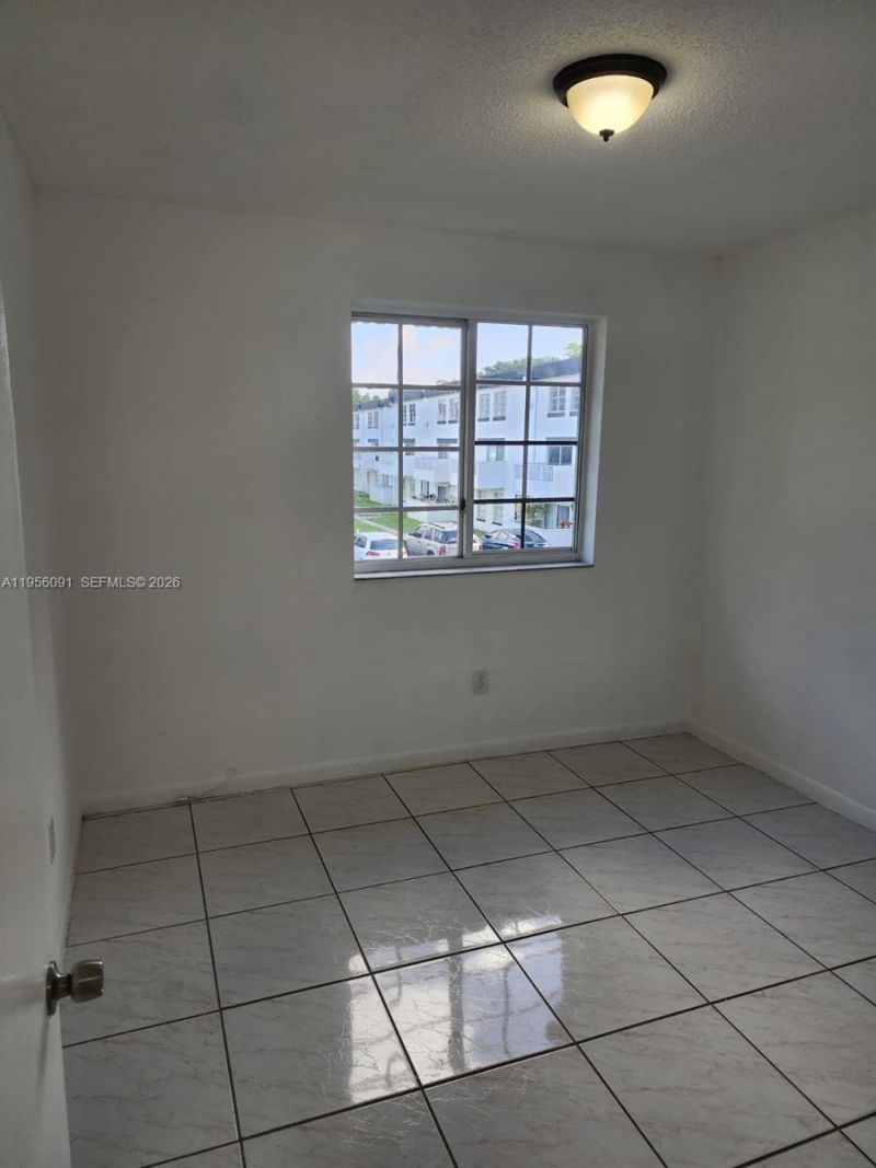 10805 SW 86th St, Unit 12, Miami, FL 33173 Photo