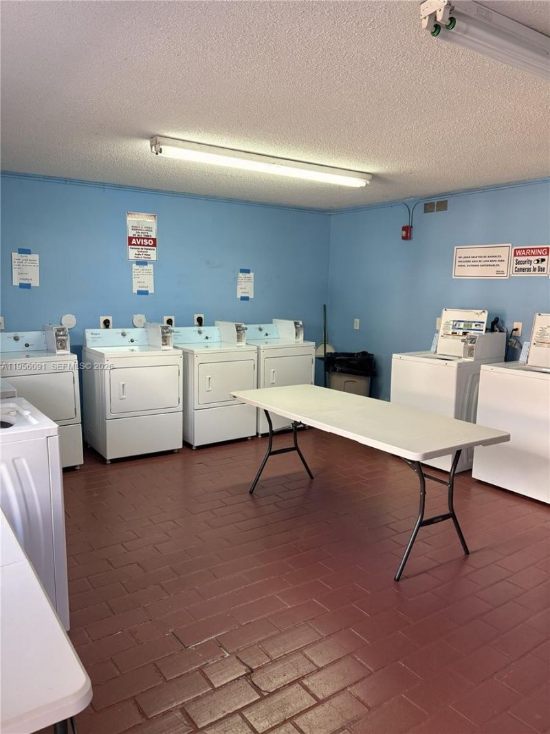 10805 SW 86th St, Unit 12, Miami, FL 33173 Photo