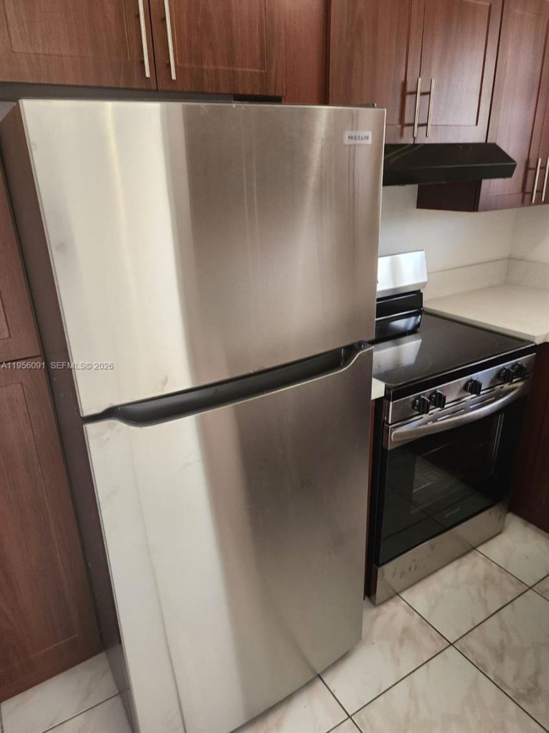 10805 SW 86th St, Unit 12, Miami, FL 33173 Photo