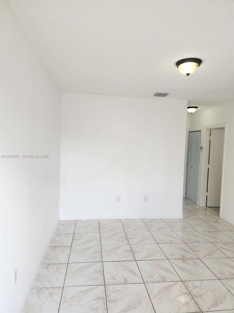 10805 SW 86th St, Unit 12, Miami, FL 33173 Photo