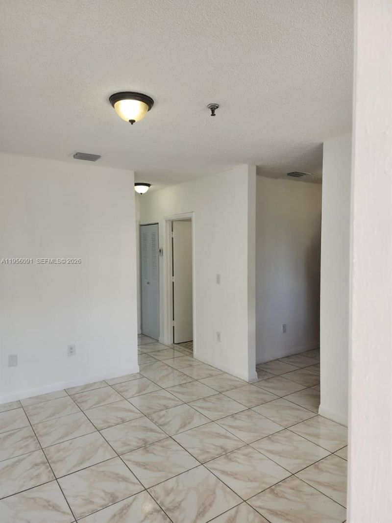 10805 SW 86th St, Unit 12, Miami, FL 33173 Photo